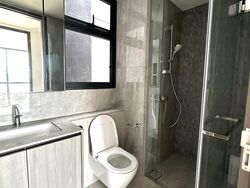 Piccadilly Grand (D8), Apartment #512491931